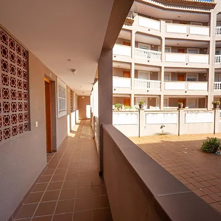 Apartment Downtown Near The